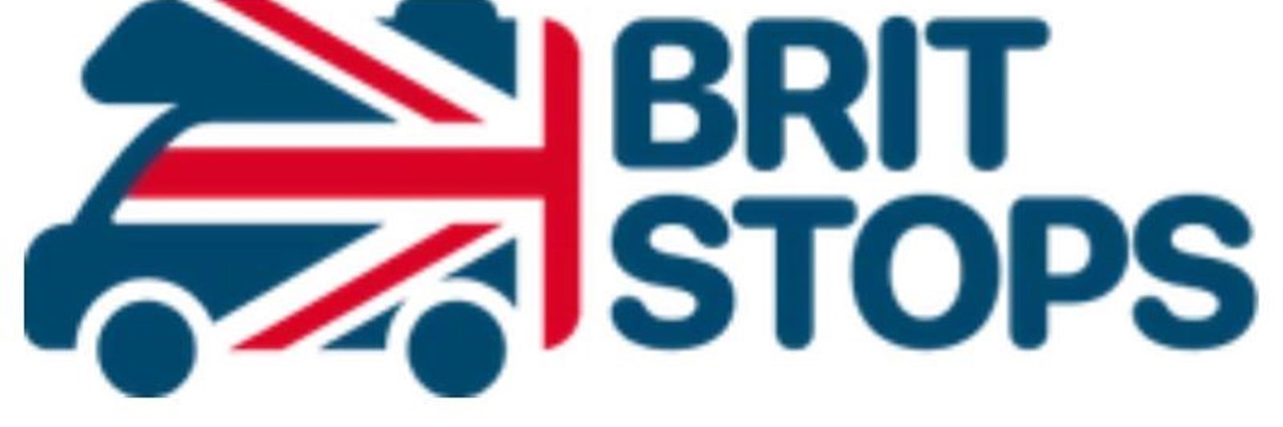 brit-stop