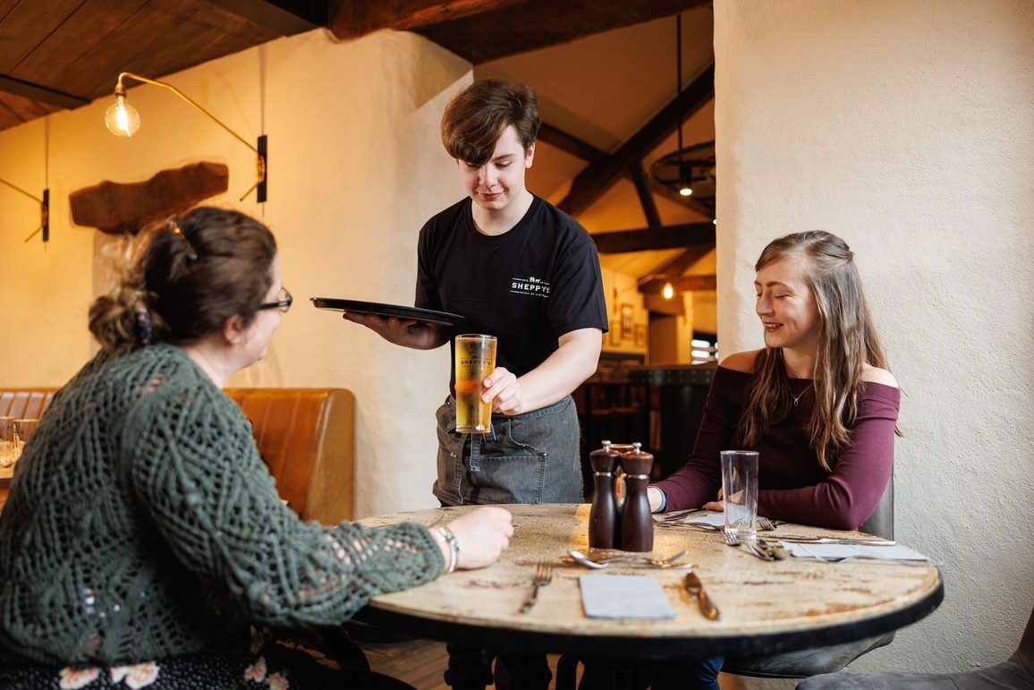 20240129_element_sheppys853