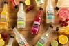 hullabaloos-drinks