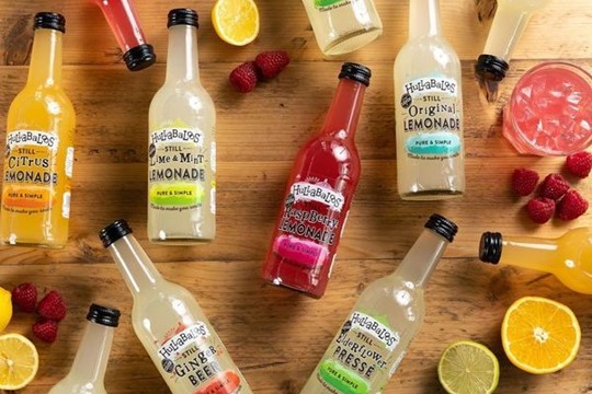 hullabaloos-drinks