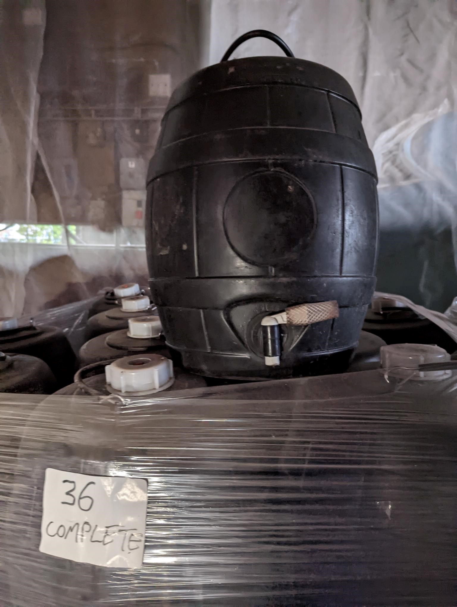 pxl_20220929_084523636-night