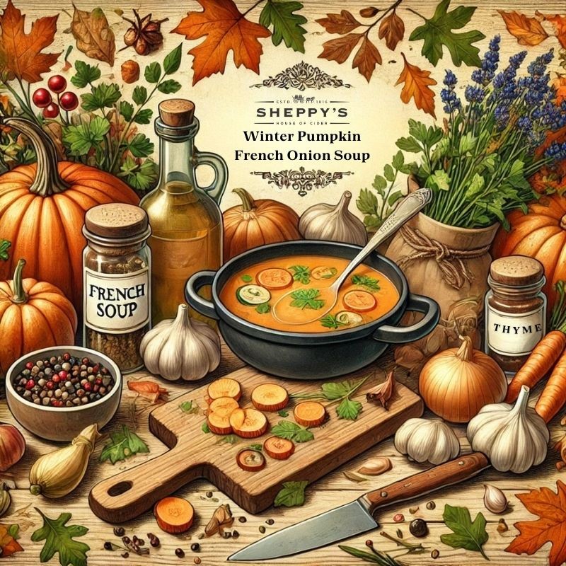 november-2024-onion-soup