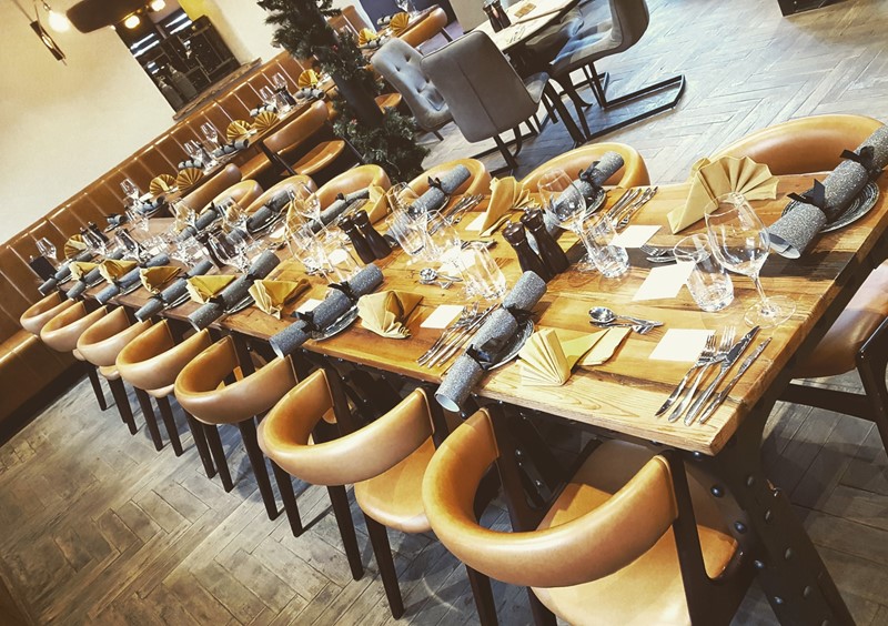restaurant-6