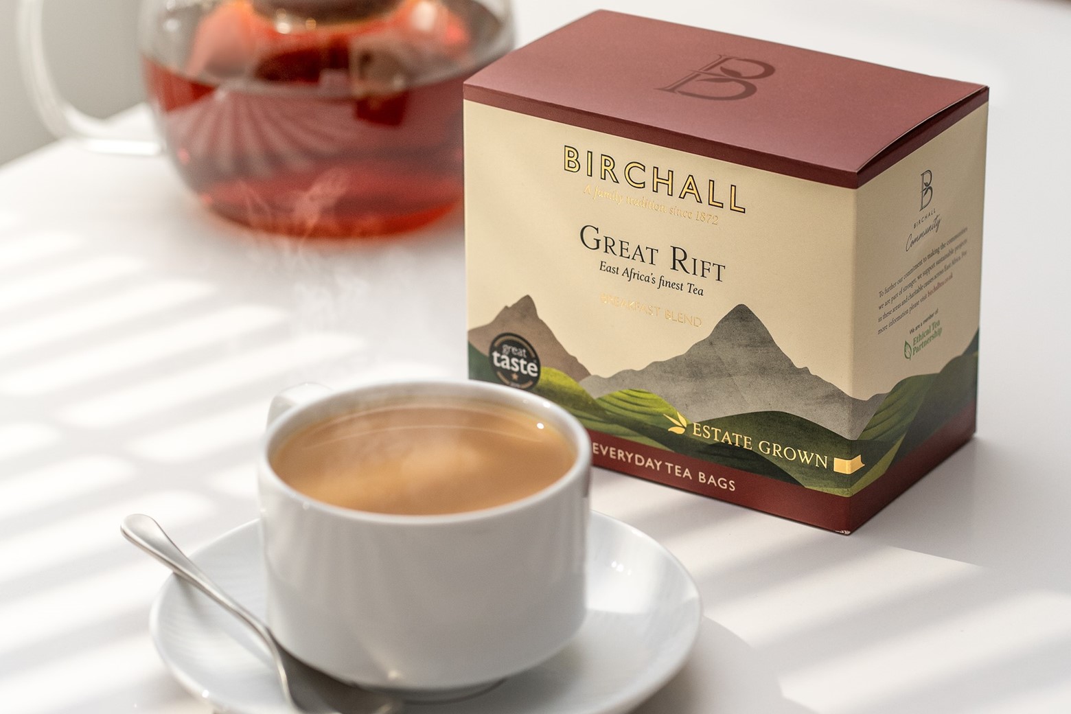 tea-birchall-1