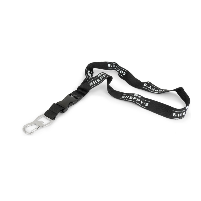 lanyard800