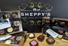 chocolates-1