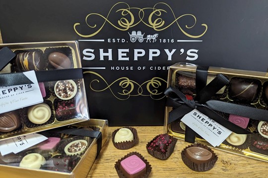 chocolates-1