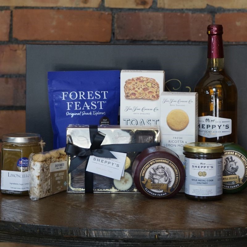 hamper-85-web