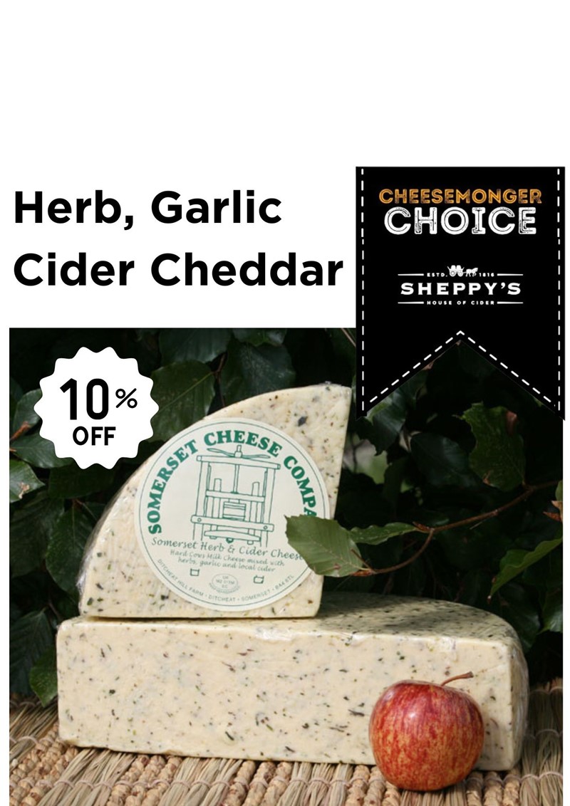 25-cheesemonger-choice-11