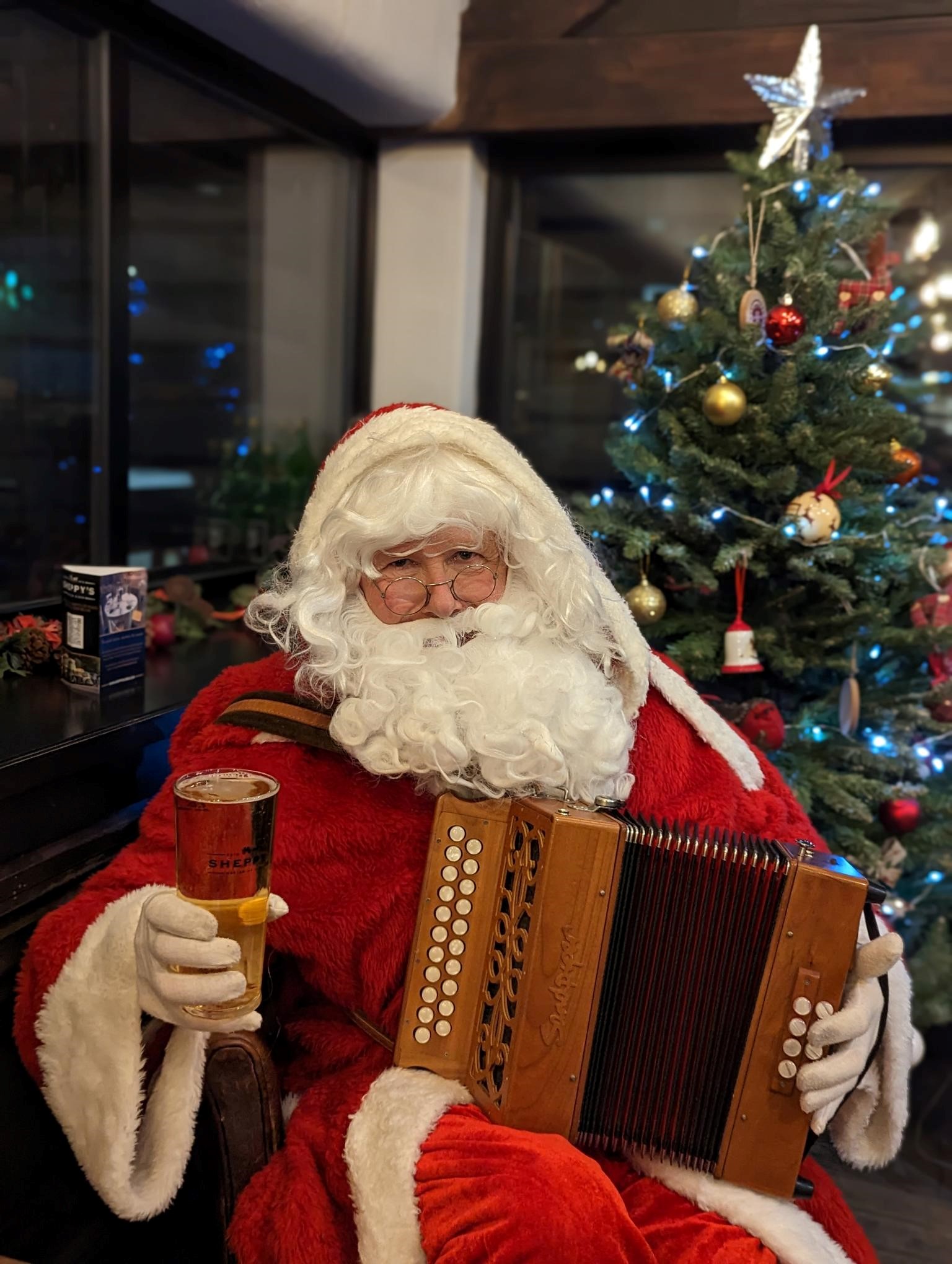 santa-3