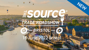 timeline 16 June 2022 Source Bristol - Ashton Gate