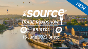 timeline 16 June 2022  Source Bristol - Ashton Gate