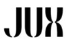 jux-logo-web