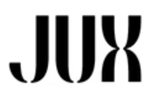 jux-logo-web