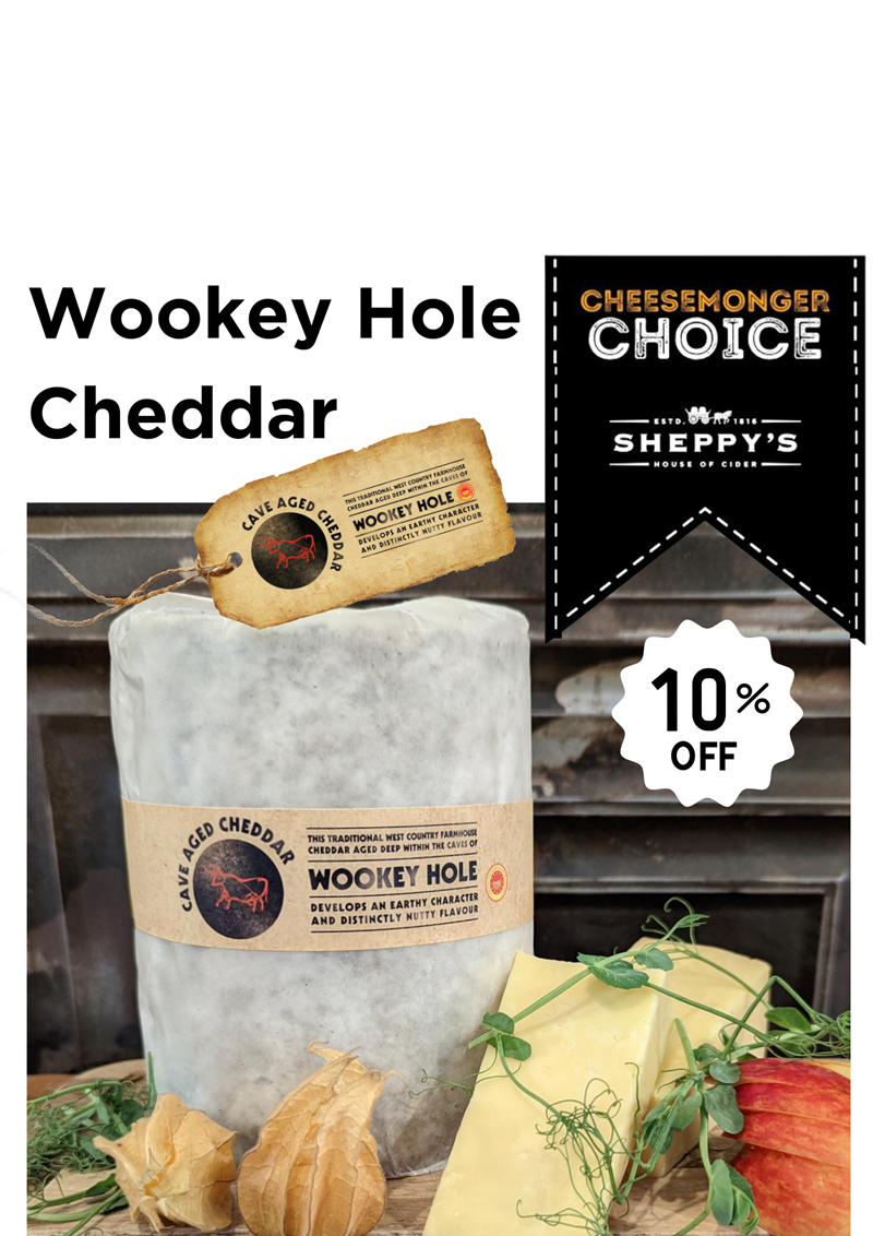 25-cheesemonger-choice-1