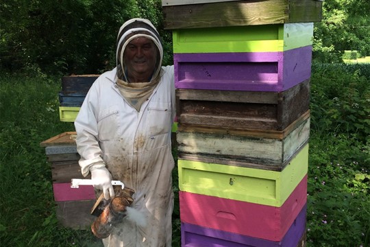 chris_harries_sedgemoor_honey