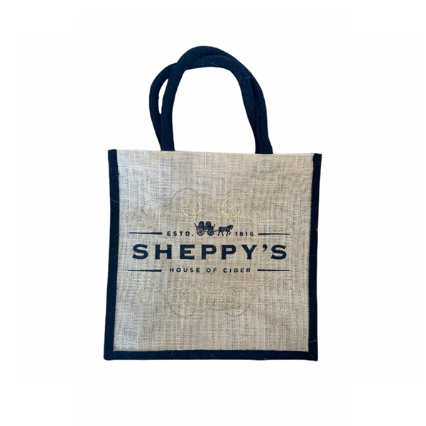 jute-bag-800
