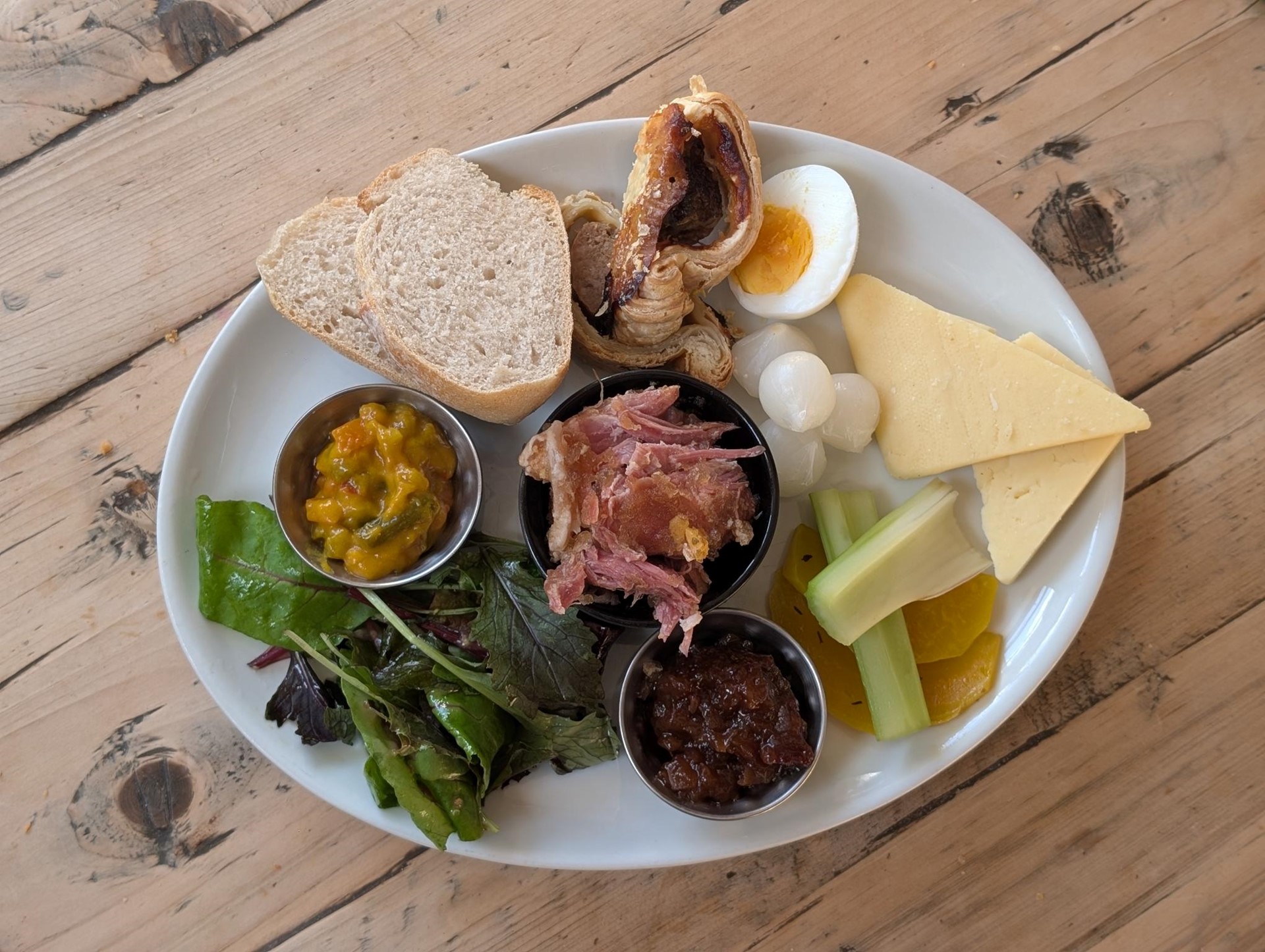 2025-ploughmans-from-above