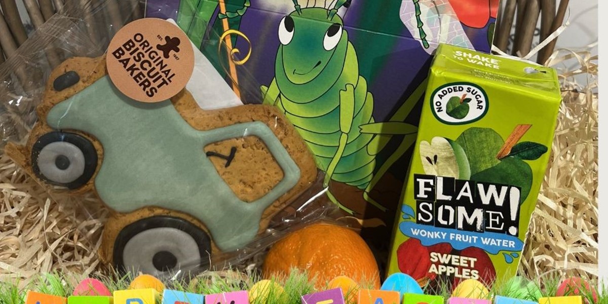 easter-snack-box-for-web