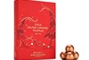 house-of-dorchester-christmas-2024-gold-salted-caramel-truffles