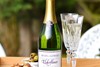 braes_o_gowrie_-_sparkling_elderflower_drink_supplied_by_the_british_hamper_company_ukp7-dj