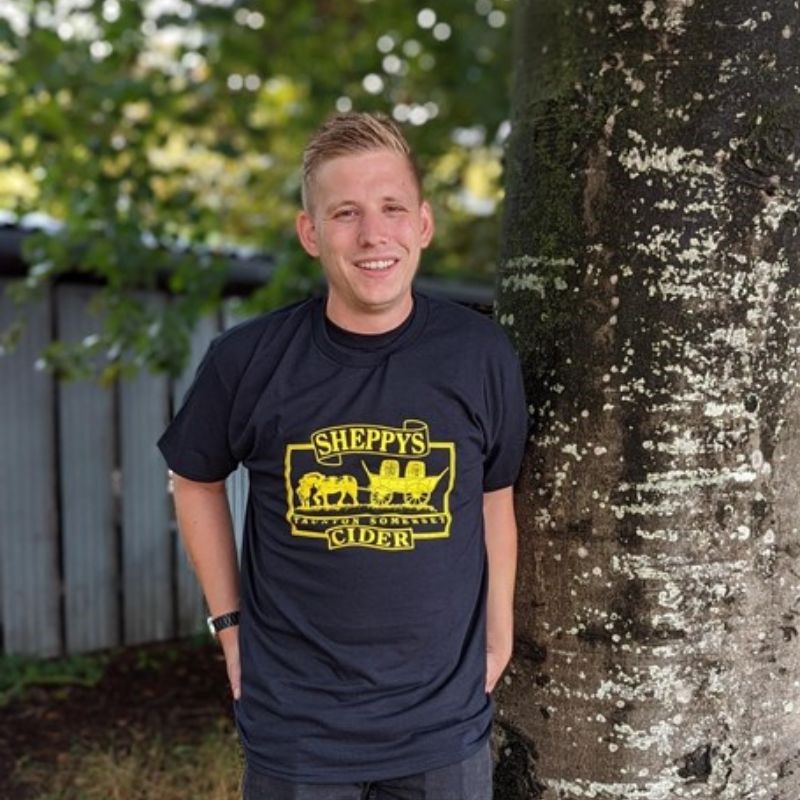 merchandise-web-images-11