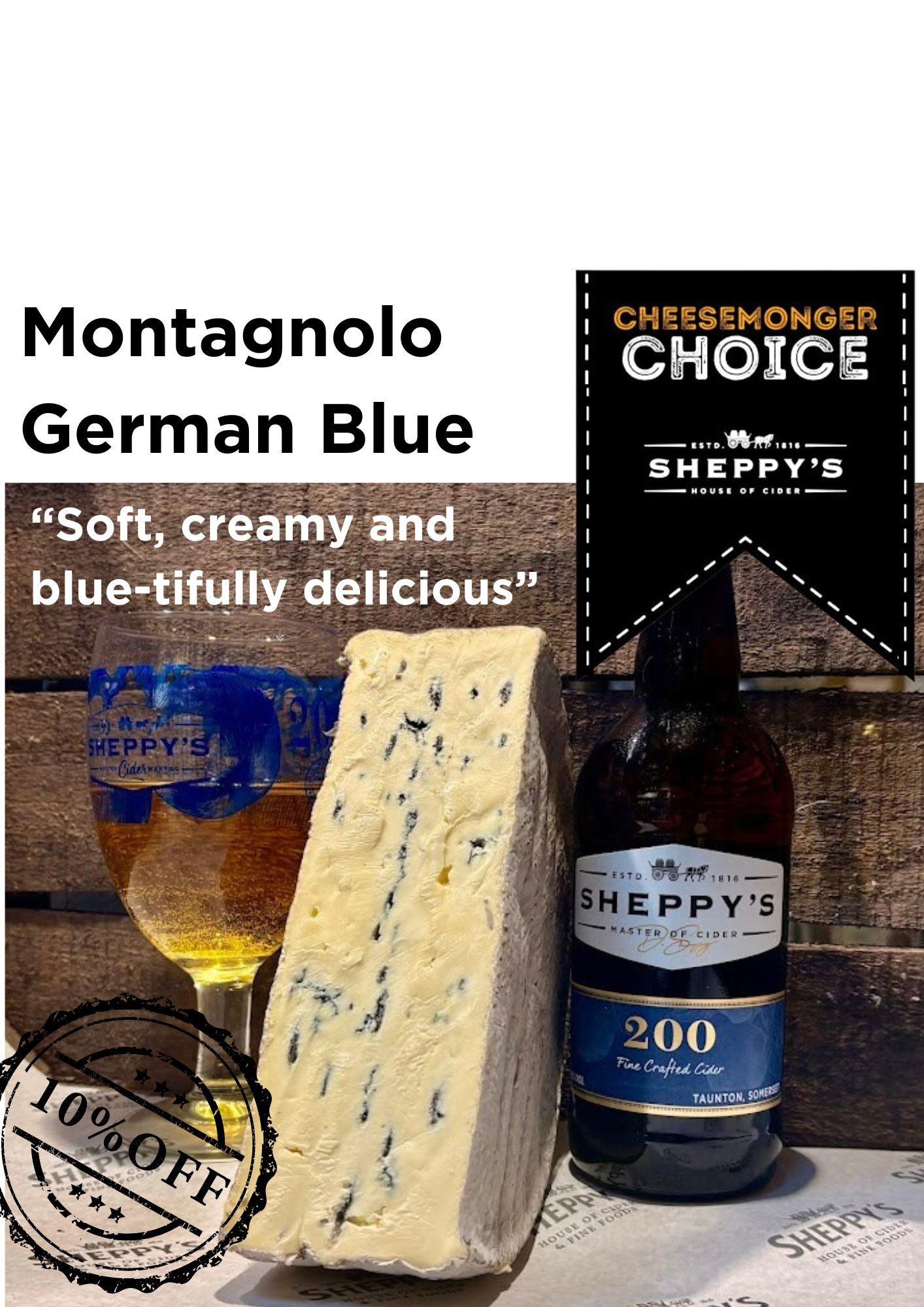 26-cheesemonger-choice-10