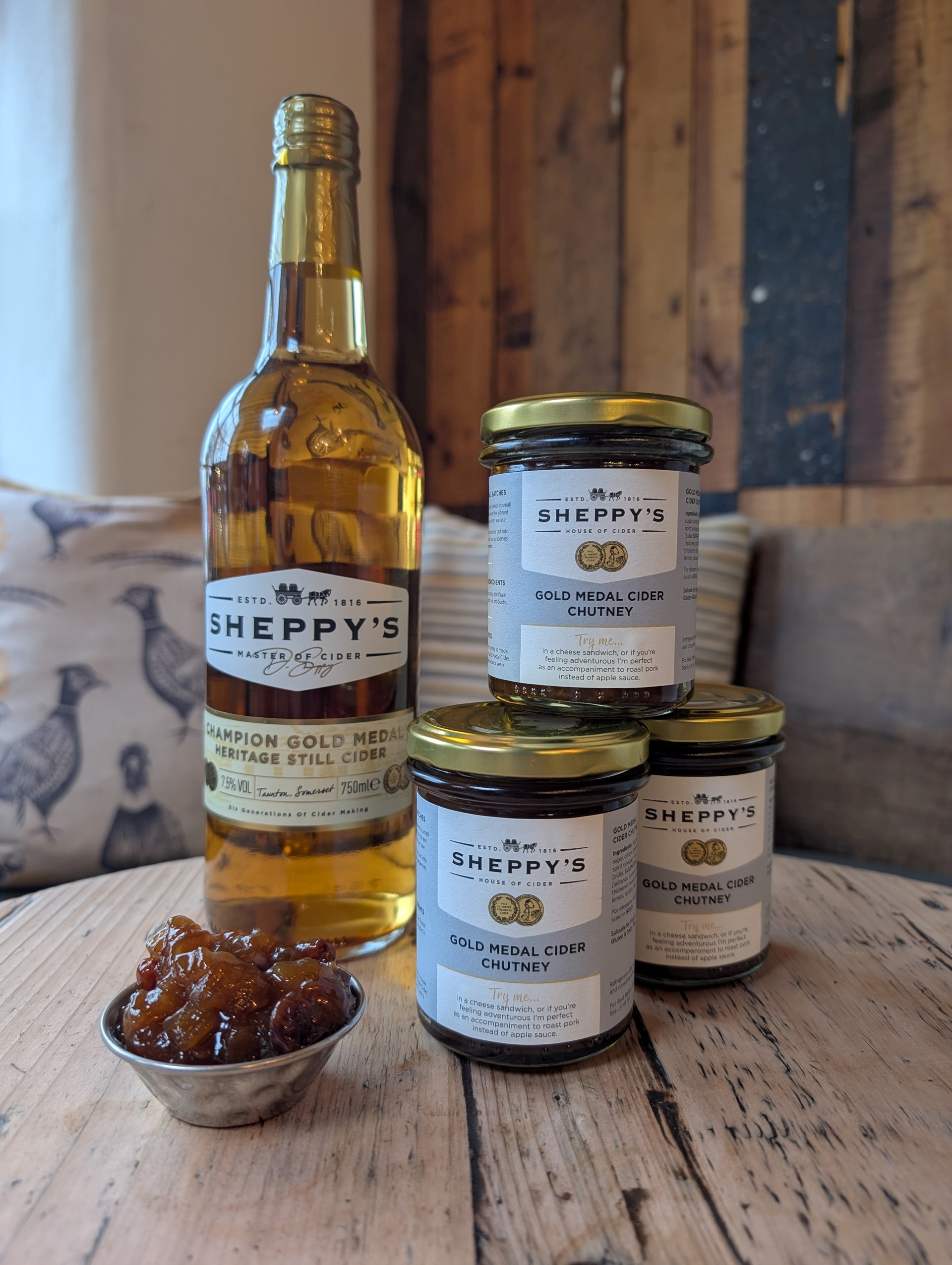 pxl_20260113_122602504-raw-01-cover