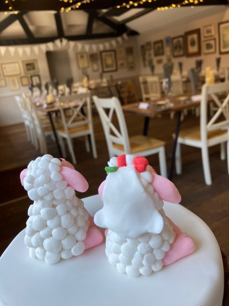 288944718_735705704299398_263552023069328929_n