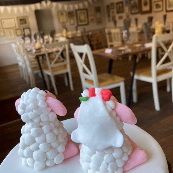 288944718_735705704299398_263552023069328929_n