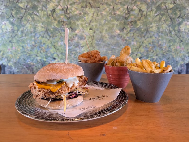 burger-1