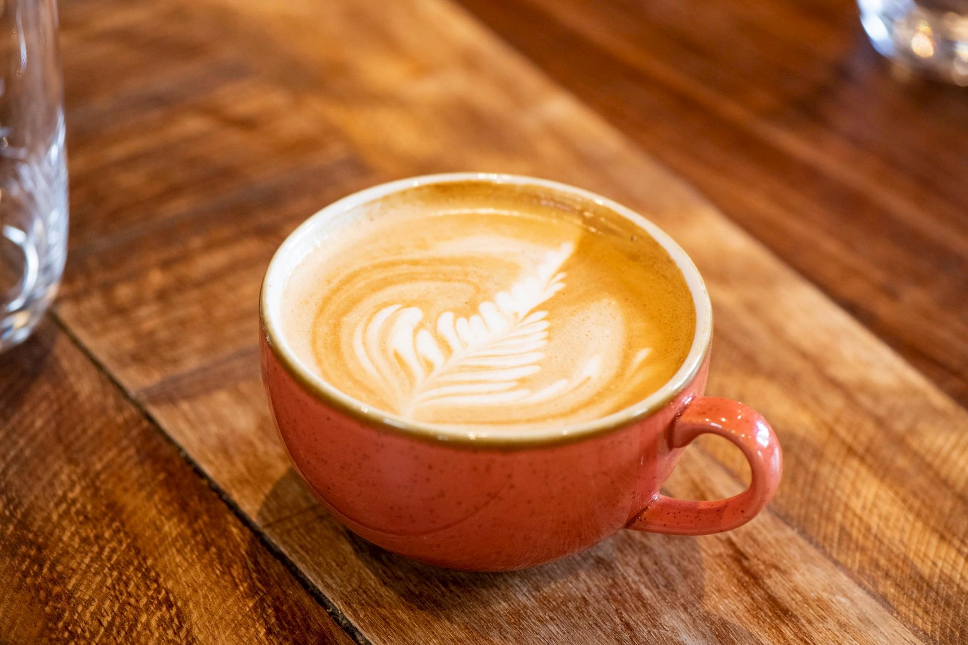 187240960_962965421103410_4759557233481431896_n