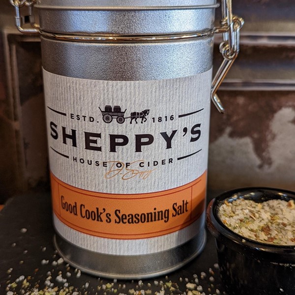 sheppys-cooks-salt