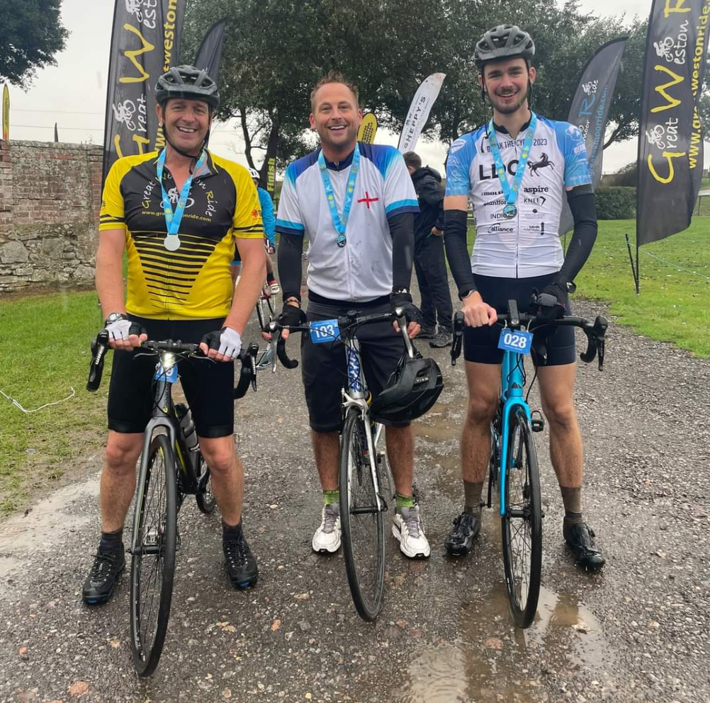 screenshot_20240918-184732-2