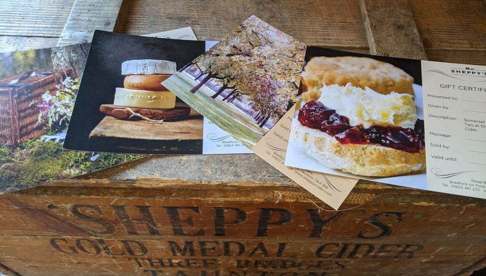 159800557_923498828383403_2681841189323156904_n