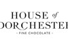 house-of-dorchester-logo-fb
