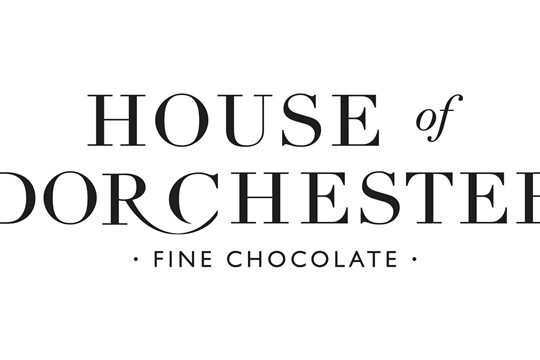 house-of-dorchester-logo-fb