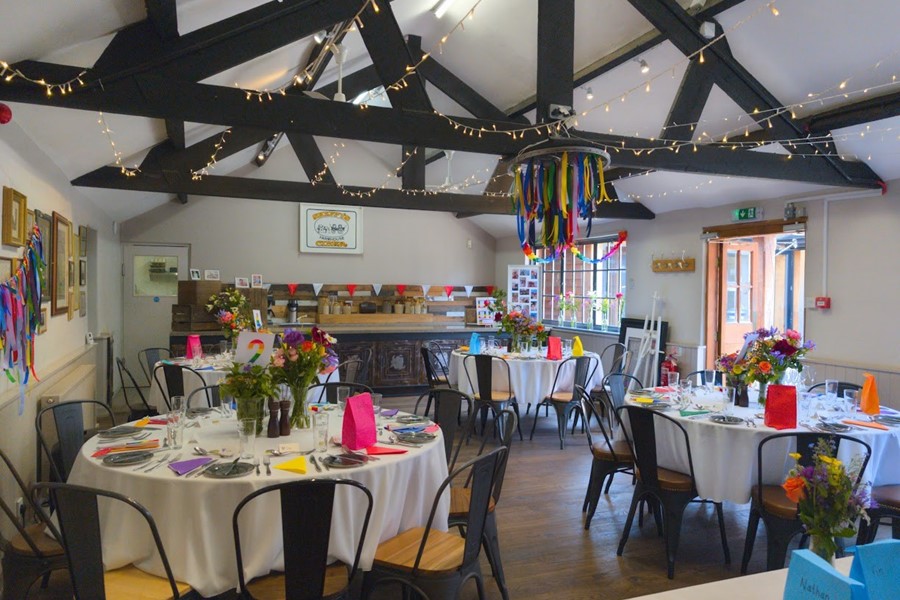 pxl_20250523_104747653-raw-02-original