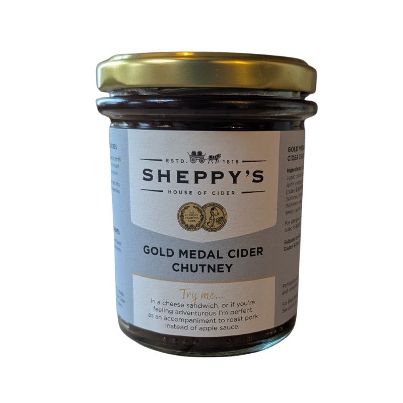 sarah-recipe-images-2026-01-13t125115-797