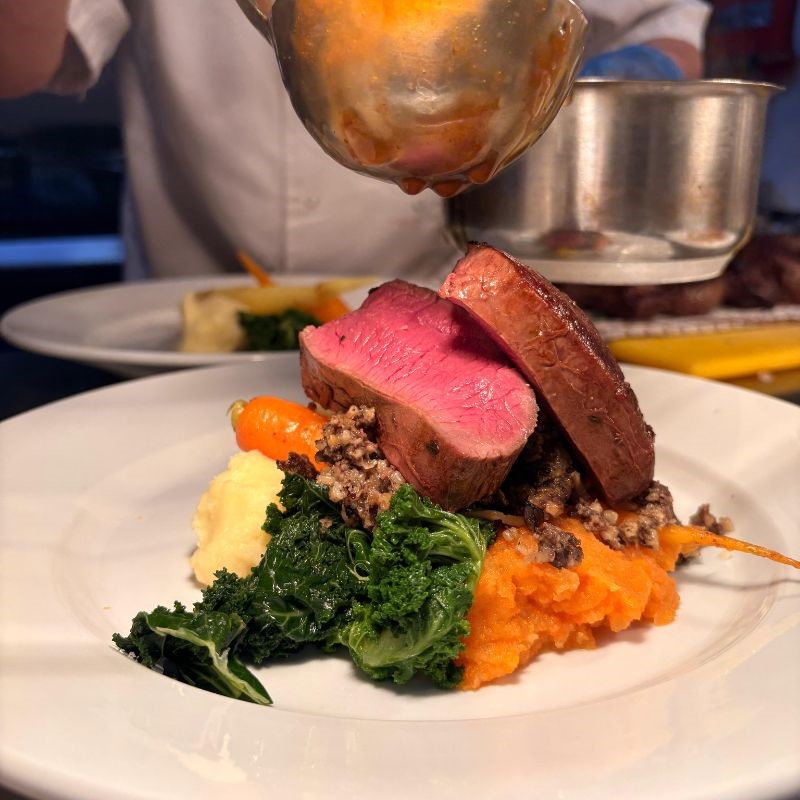 merchandise-web-images-15