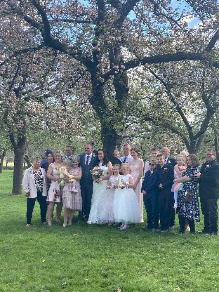 289027724_575798893926478_8505570645222057782_n