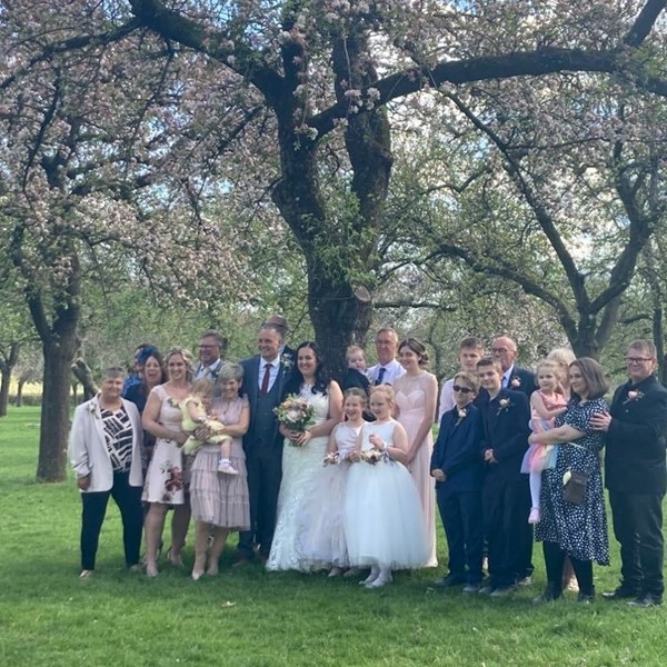 289027724_575798893926478_8505570645222057782_n