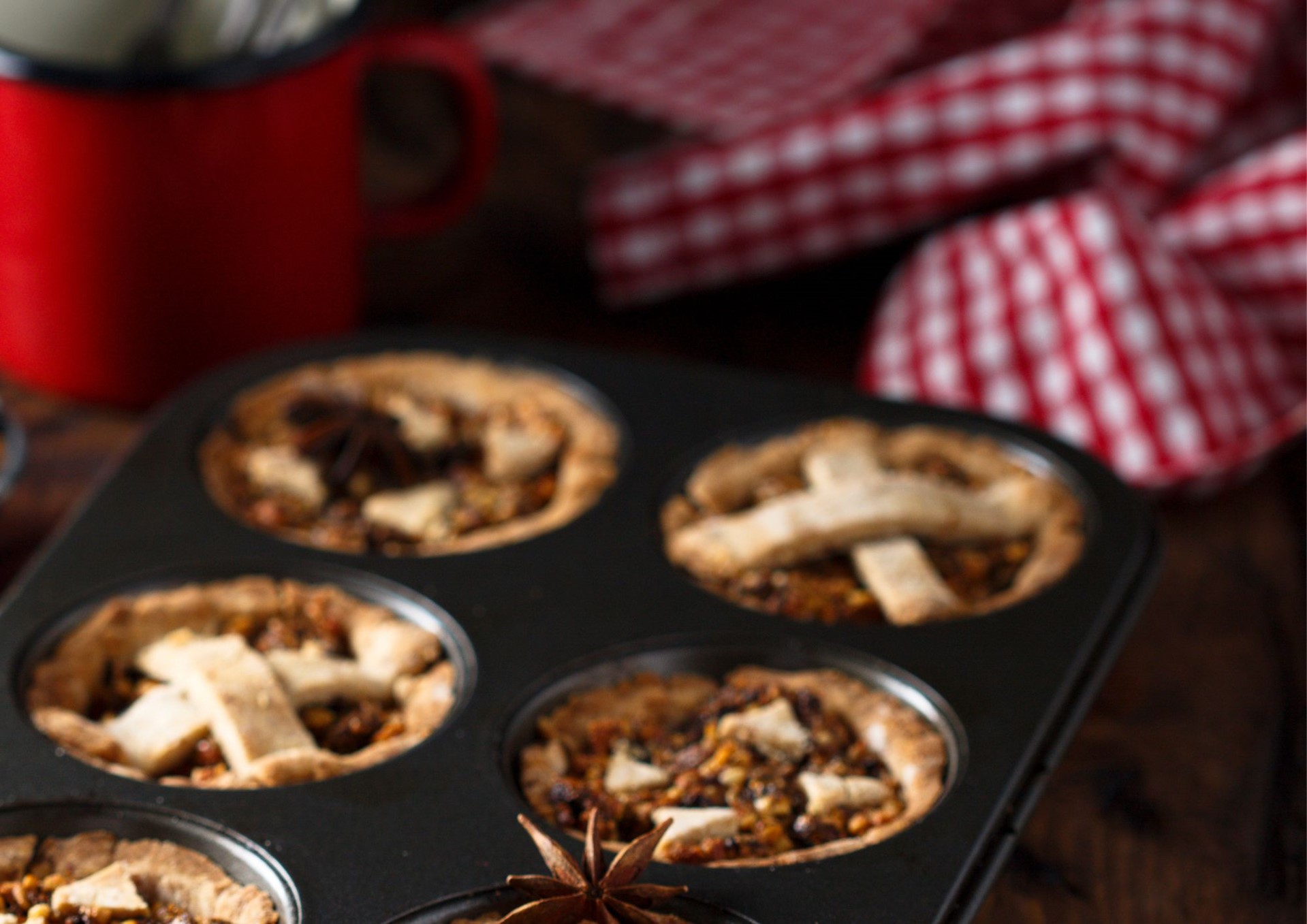 december-mince-pie-1