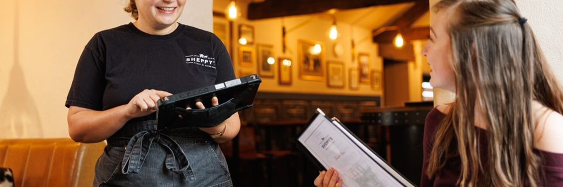 20240129_element_sheppys854