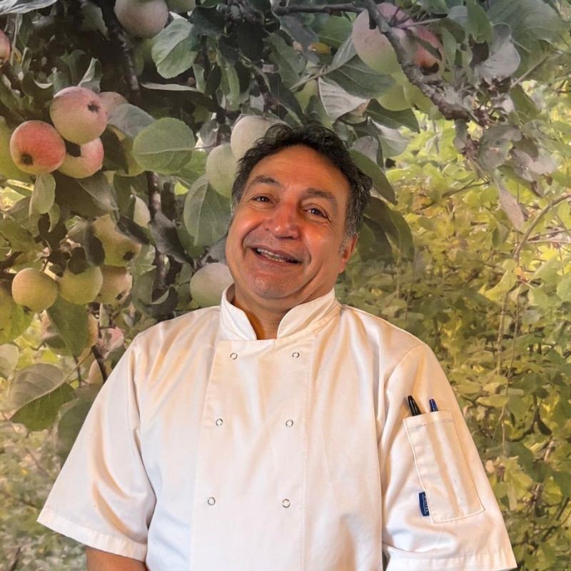 sarah-recipe-images-2025-04-10t111301-271