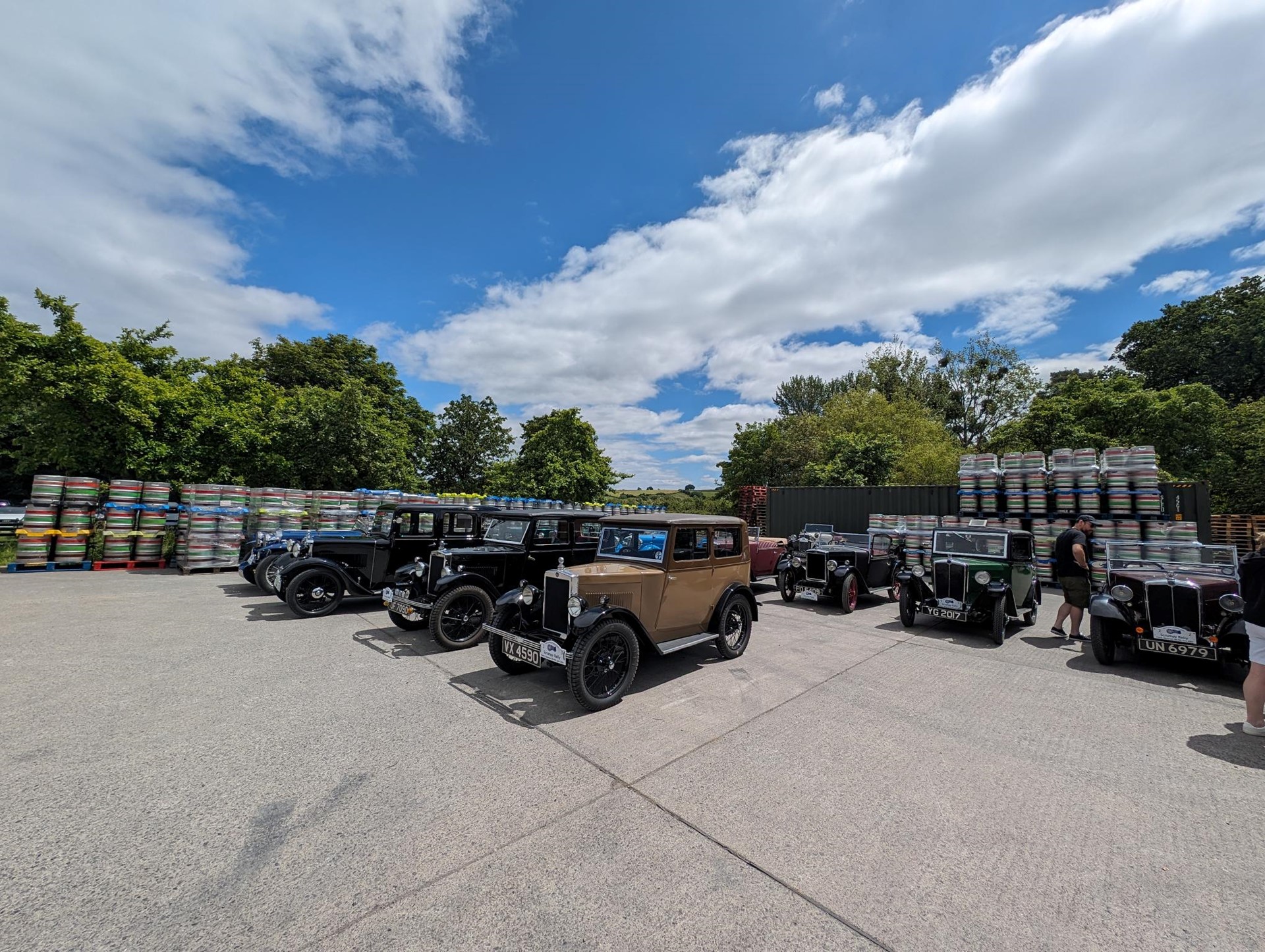 pxl_20240609_120607318-raw-01-cover