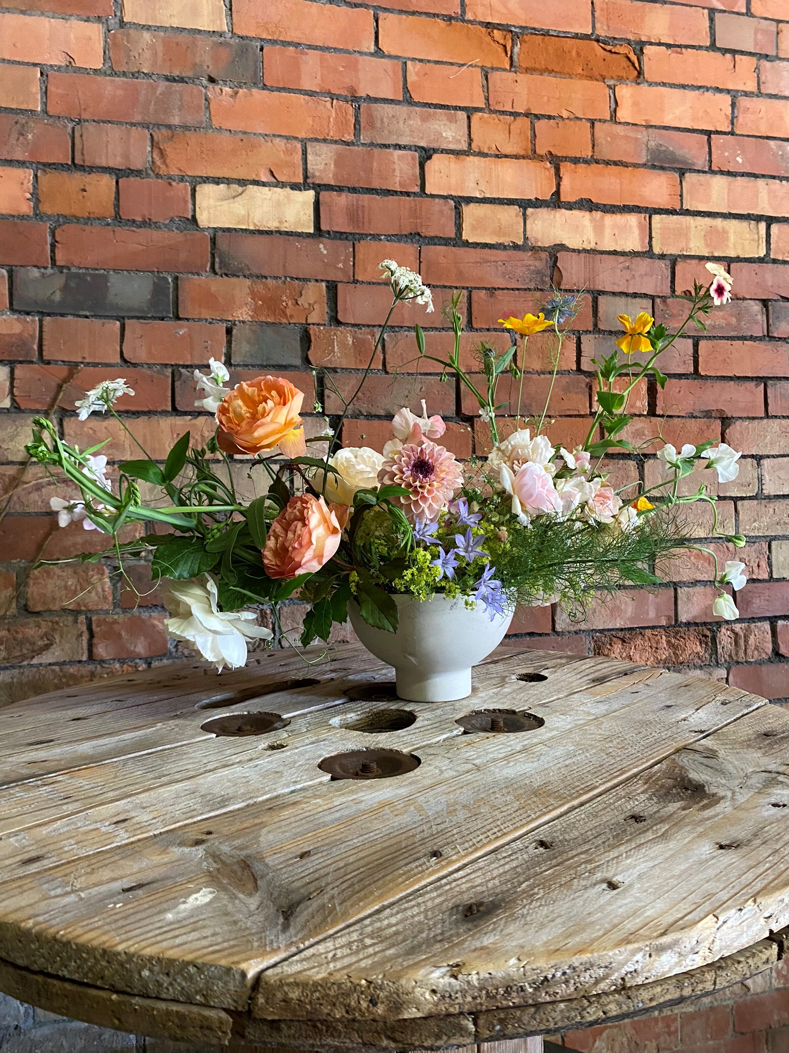jan-2024-flowers