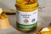 web-piccalilli