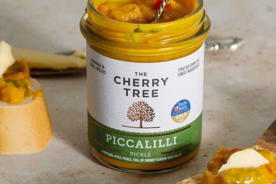 web-piccalilli