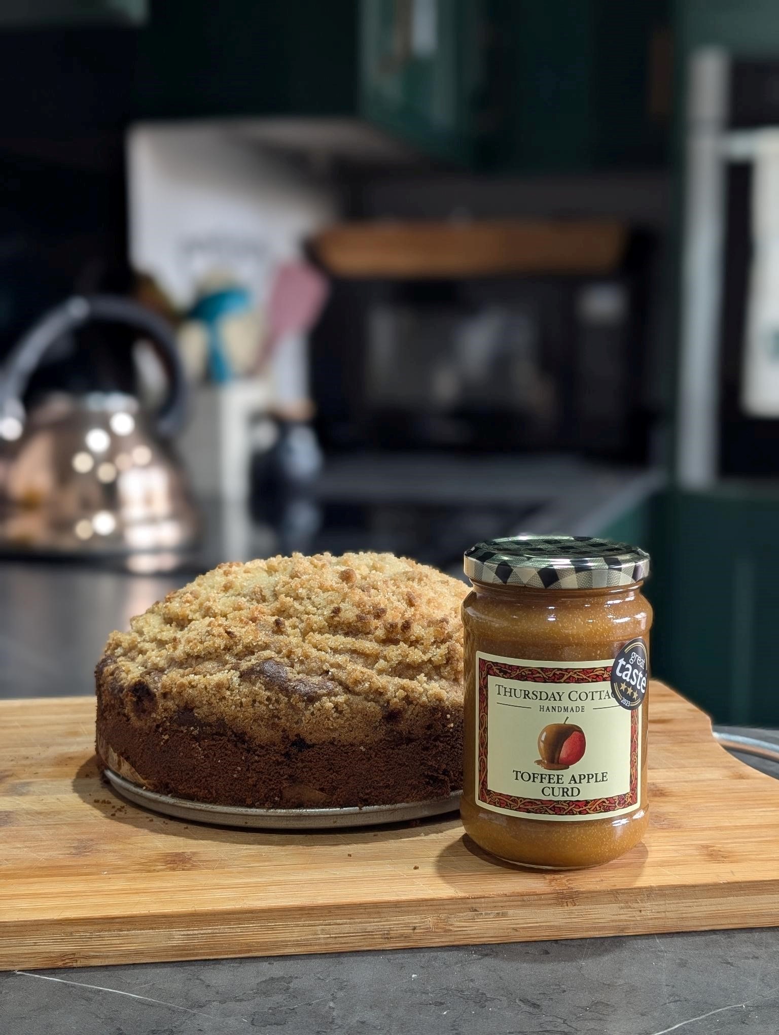 pxl_20241005_120104769-portrait